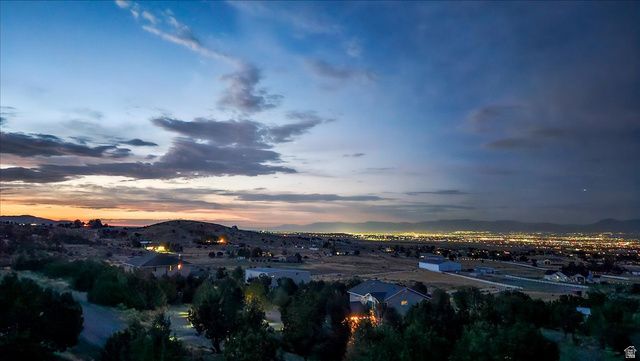13802 S MOUNT SHAGGY DR, Herriman, UT 84096