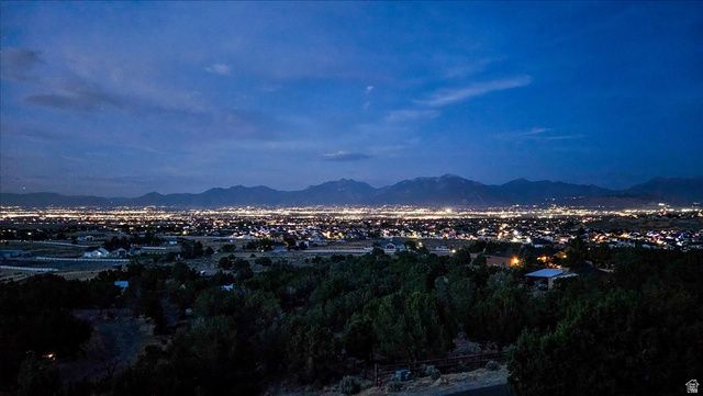 13802 S MOUNT SHAGGY DR, Herriman, UT 84096