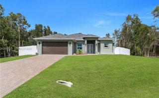 4205 Nora Avenue, Lehigh Acres, FL 33976