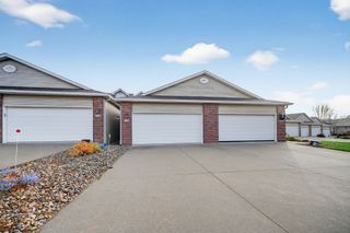 730 Kitterman Circle, Norwalk, IA 50211