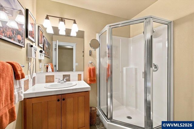 1832 Cascade Heights Dr NW, Albany, OR 97321