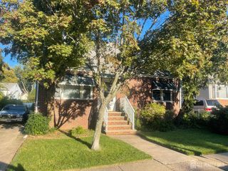 139 Columbia Street, Highland Park, NJ 08904
