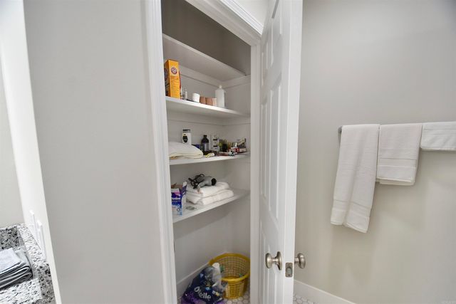 122 Crestview Lane, Malvern, AR 72104