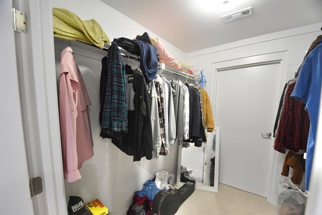 122 Crestview Lane, Malvern, AR 72104