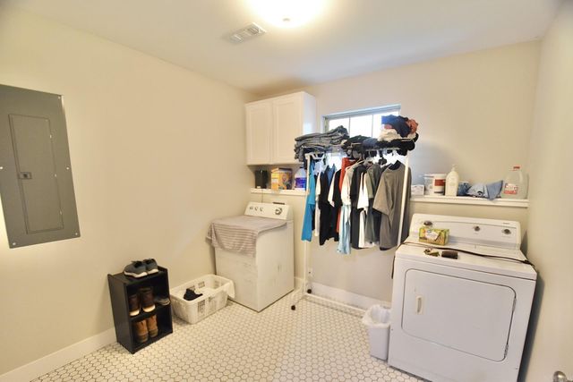 122 Crestview Lane, Malvern, AR 72104