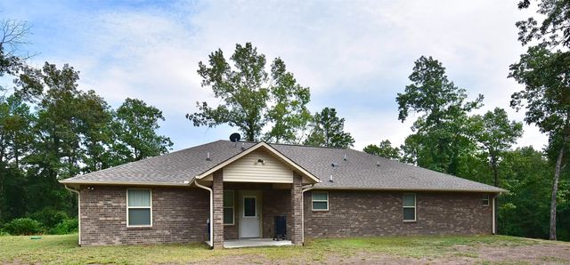 122 Crestview Lane, Malvern, AR 72104