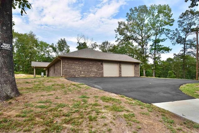 122 Crestview Lane, Malvern, AR 72104