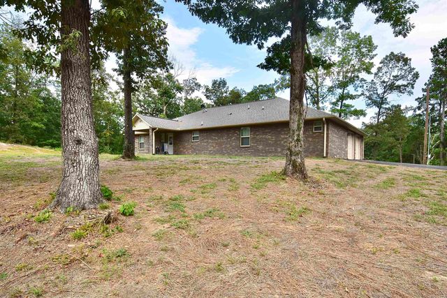 122 Crestview Lane, Malvern, AR 72104