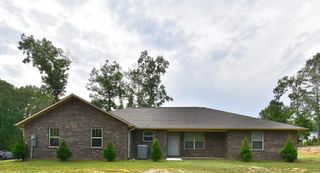 122 Crestview Lane, Malvern, AR 72104