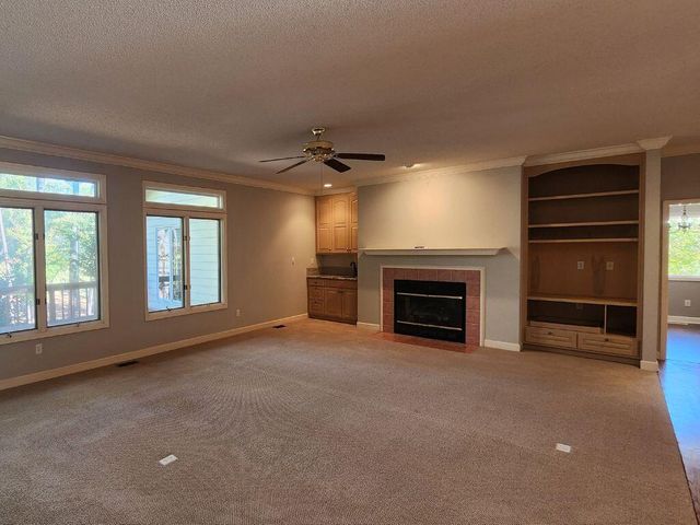 314 Palmer Lane, Mc Cormick, SC 29835