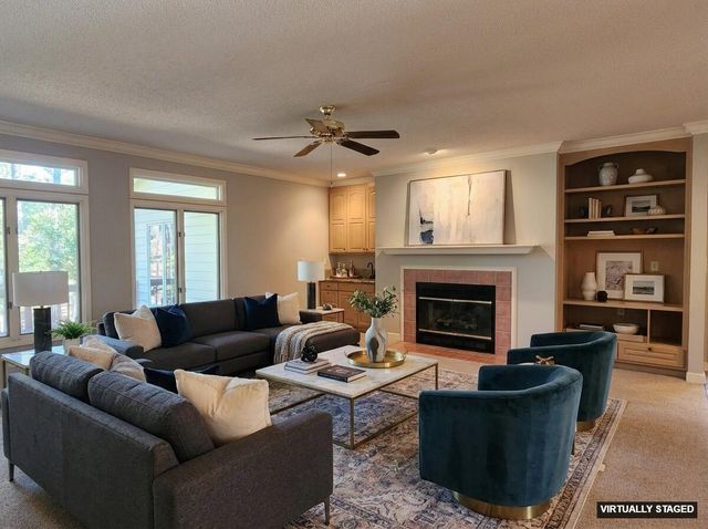 314 Palmer Lane, Mc Cormick, SC 29835