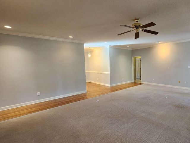 314 Palmer Lane, Mc Cormick, SC 29835