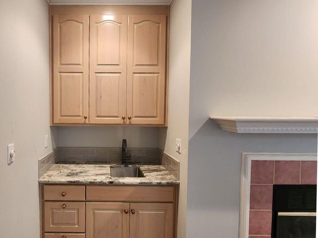 314 Palmer Lane, Mc Cormick, SC 29835