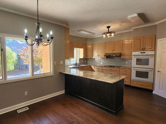 314 Palmer Lane, Mc Cormick, SC 29835