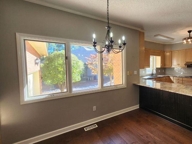 314 Palmer Lane, Mc Cormick, SC 29835