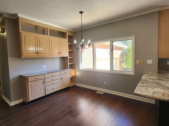 314 Palmer Lane, Mc Cormick, SC 29835