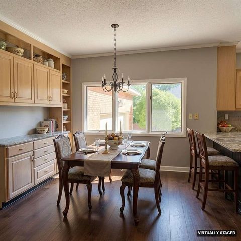 314 Palmer Lane, Mc Cormick, SC 29835