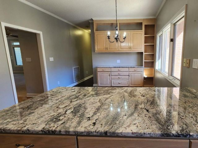 314 Palmer Lane, Mc Cormick, SC 29835