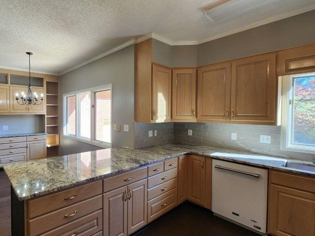 314 Palmer Lane, Mc Cormick, SC 29835