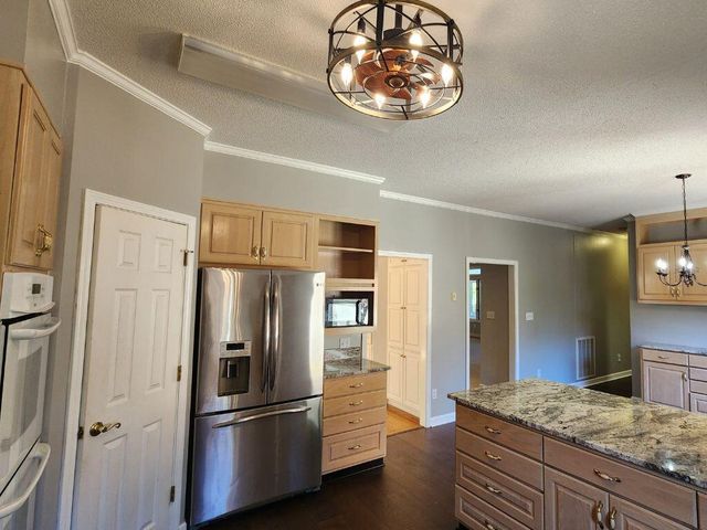 314 Palmer Lane, Mc Cormick, SC 29835