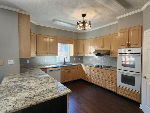 314 Palmer Lane, Mc Cormick, SC 29835