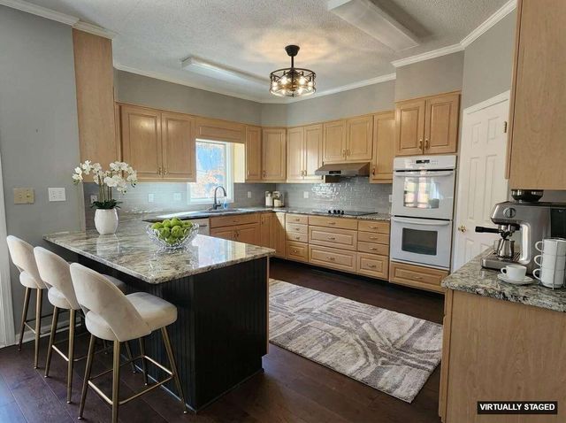 314 Palmer Lane, Mc Cormick, SC 29835