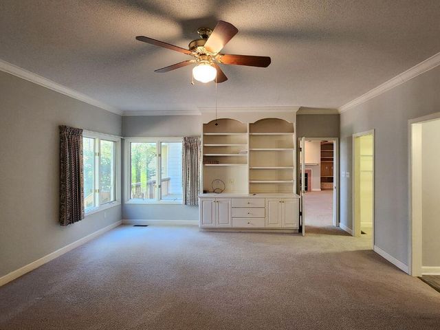 314 Palmer Lane, Mc Cormick, SC 29835