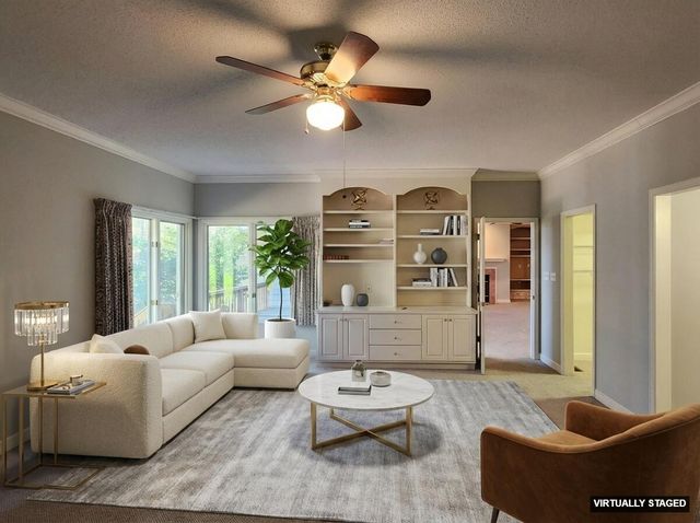 314 Palmer Lane, Mc Cormick, SC 29835