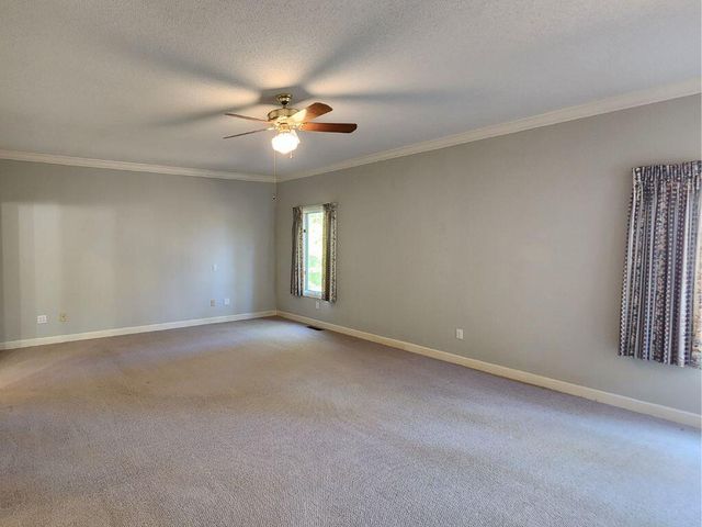 314 Palmer Lane, Mc Cormick, SC 29835