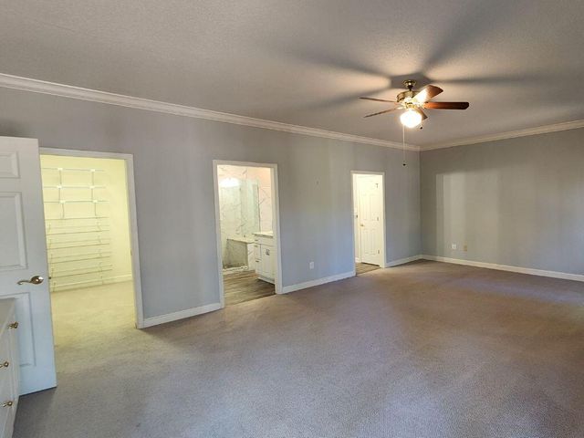 314 Palmer Lane, Mc Cormick, SC 29835