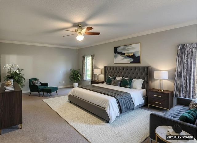 314 Palmer Lane, Mc Cormick, SC 29835