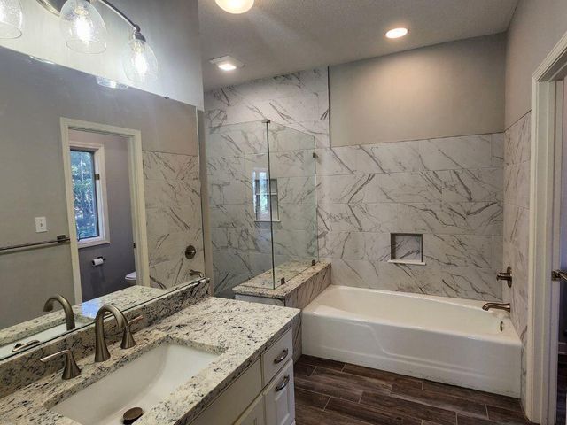 314 Palmer Lane, Mc Cormick, SC 29835