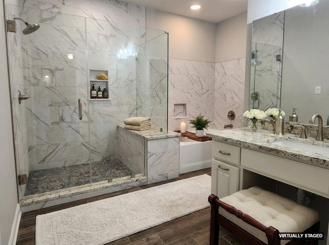 314 Palmer Lane, Mc Cormick, SC 29835