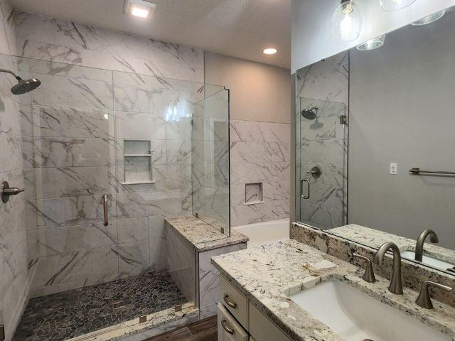 314 Palmer Lane, Mc Cormick, SC 29835