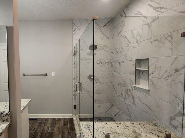 314 Palmer Lane, Mc Cormick, SC 29835