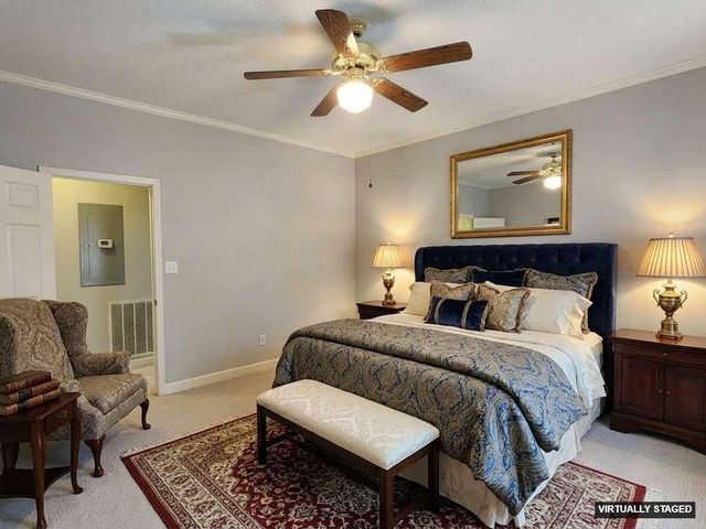 314 Palmer Lane, Mc Cormick, SC 29835