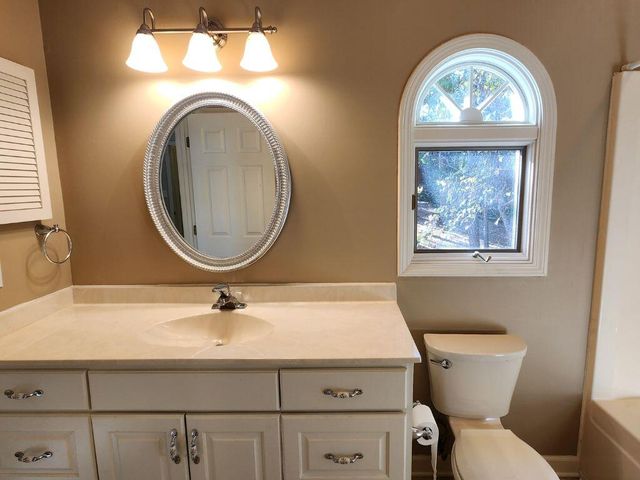 314 Palmer Lane, Mc Cormick, SC 29835