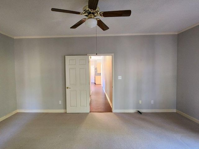 314 Palmer Lane, Mc Cormick, SC 29835