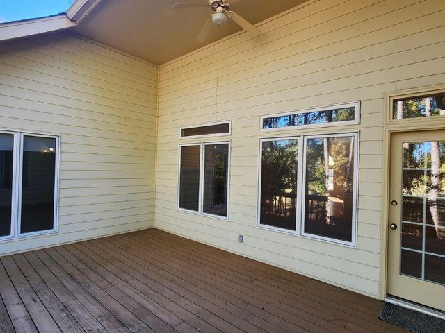 314 Palmer Lane, Mc Cormick, SC 29835