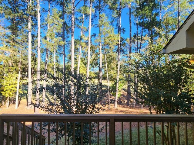 314 Palmer Lane, Mc Cormick, SC 29835