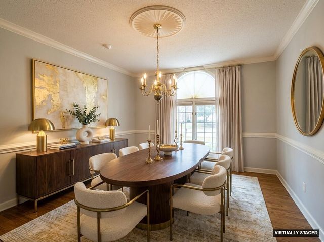 314 Palmer Lane, Mc Cormick, SC 29835