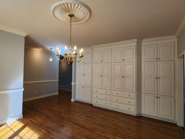 314 Palmer Lane, Mc Cormick, SC 29835