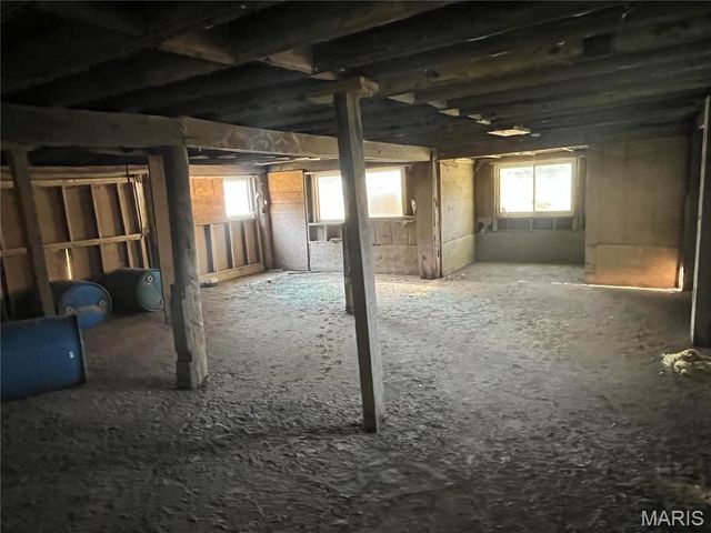 2476 Flatwoods Road, O'fallon, MO 63366