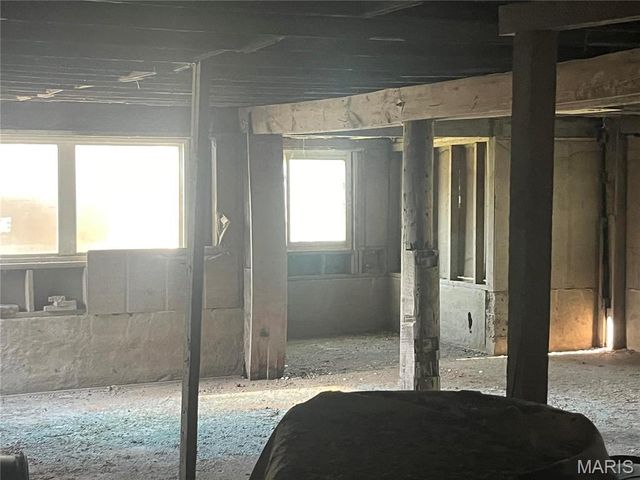 2476 Flatwoods Road, O'fallon, MO 63366