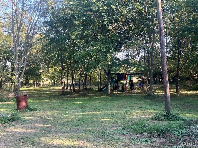2476 Flatwoods Road, O'fallon, MO 63366