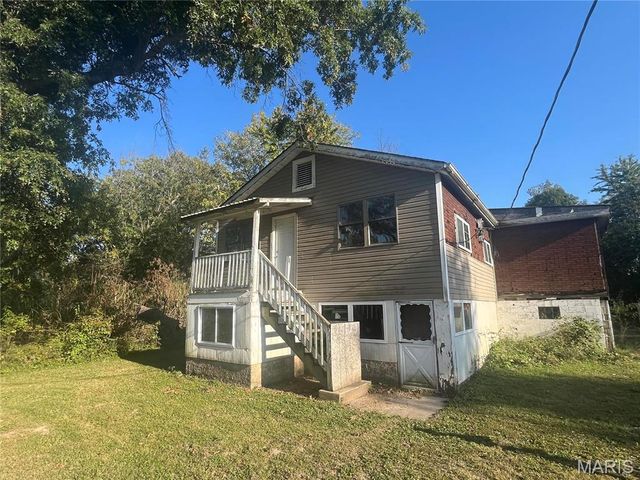 2476 Flatwoods Road, O'fallon, MO 63366