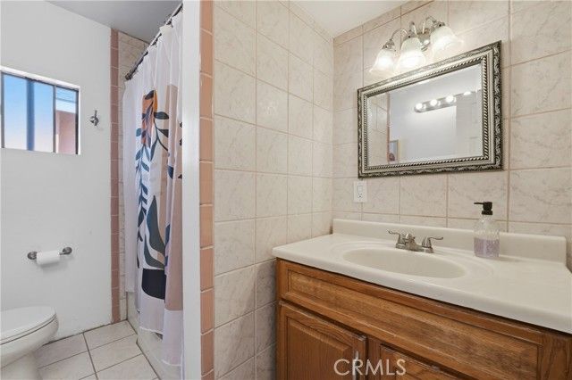 4313 E 55th, Maywood, CA 90270