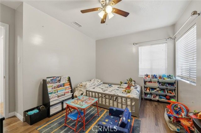 4313 E 55th, Maywood, CA 90270