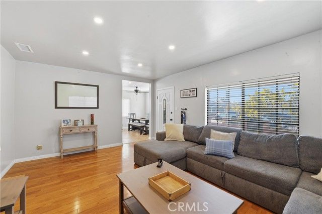 4313 E 55th, Maywood, CA 90270