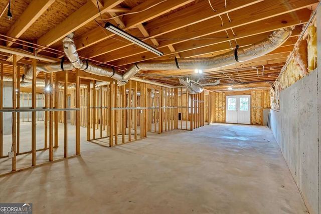 2021 Cockrell Pointe NW, Kennesaw, GA 30152